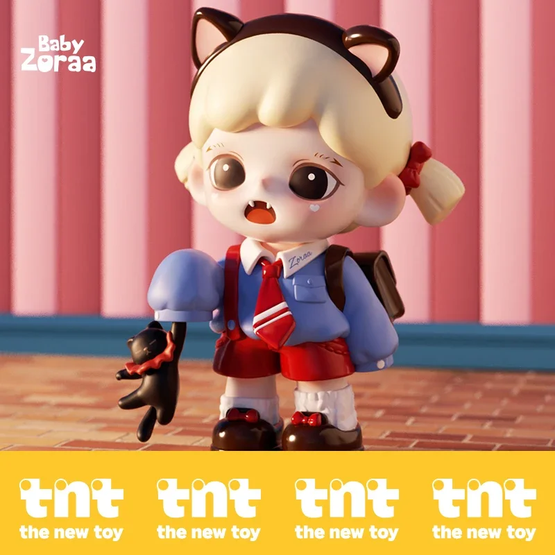 Baby Products To Gift - Bebê zakus cuteness é justiça série