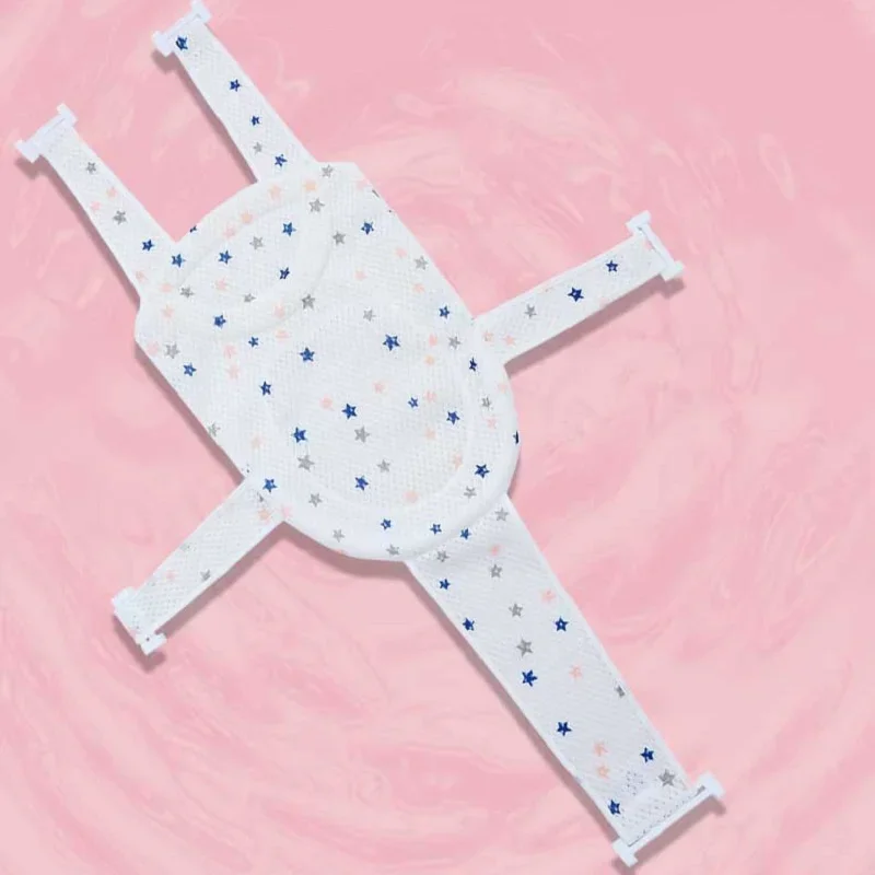 Rede de chuveiro de bebê infan - Baby Products Skin Care avaliação e preço