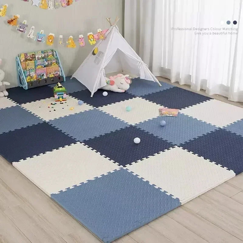 Tapete de Atividades Educacion - Play Mat avaliação e preço