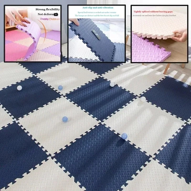 Tapete de Atividades Educacion - Play Mat avaliação e preço