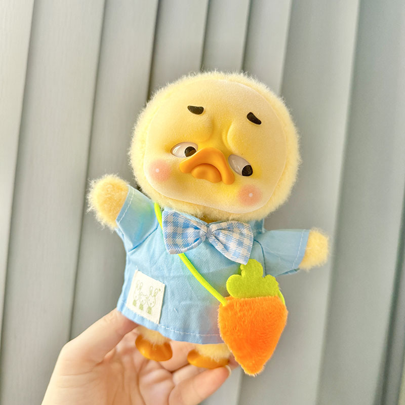 Conjuntos de roupas de jardim  - Baby Products In avaliação e preço