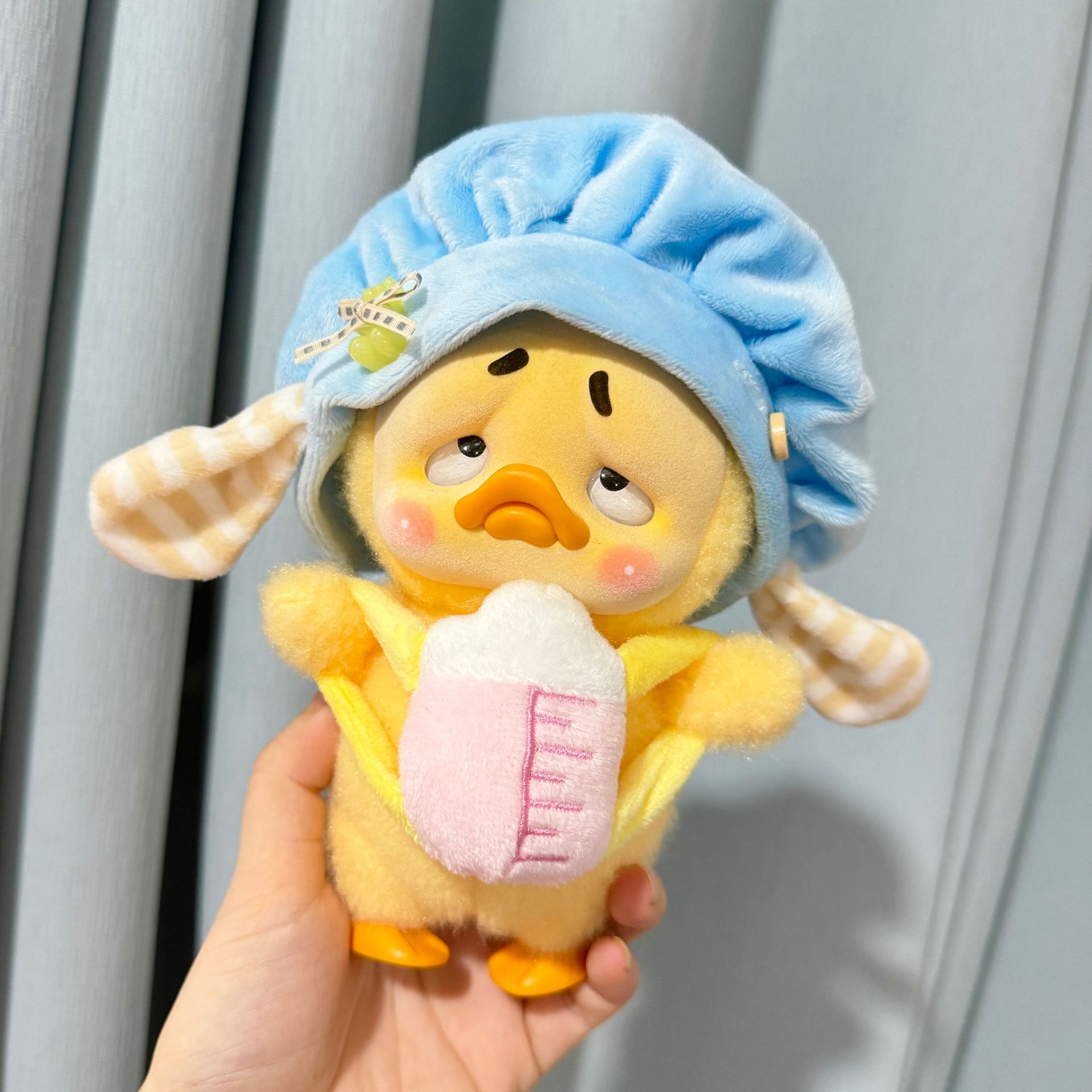 Conjuntos de roupas de jardim  - Baby Products In avaliação e preço