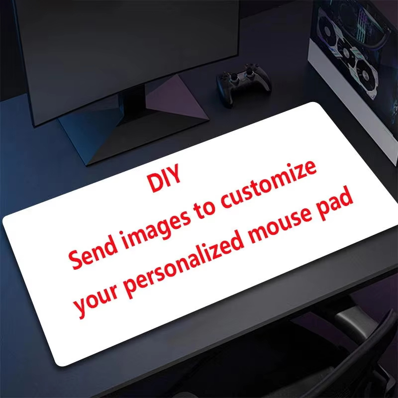 Tapete de Jogo Personalizado c - Play Mat avaliação e preço