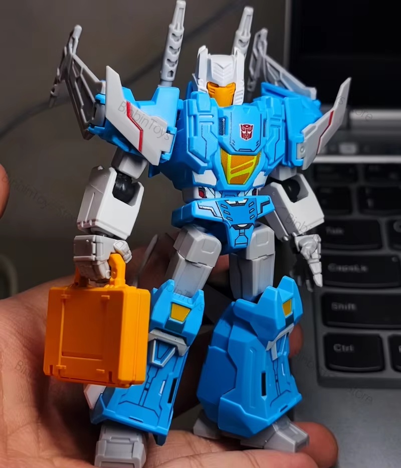 Blokees Transformers Blocos de - Lego Set Technic avaliação e preço
