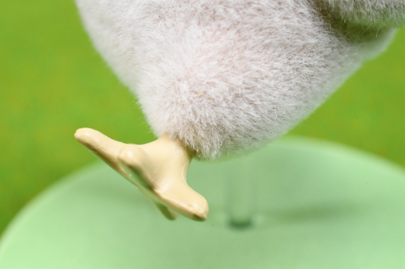 Qualia cápsula brinquedos boni - Baby Products In avaliação e preço