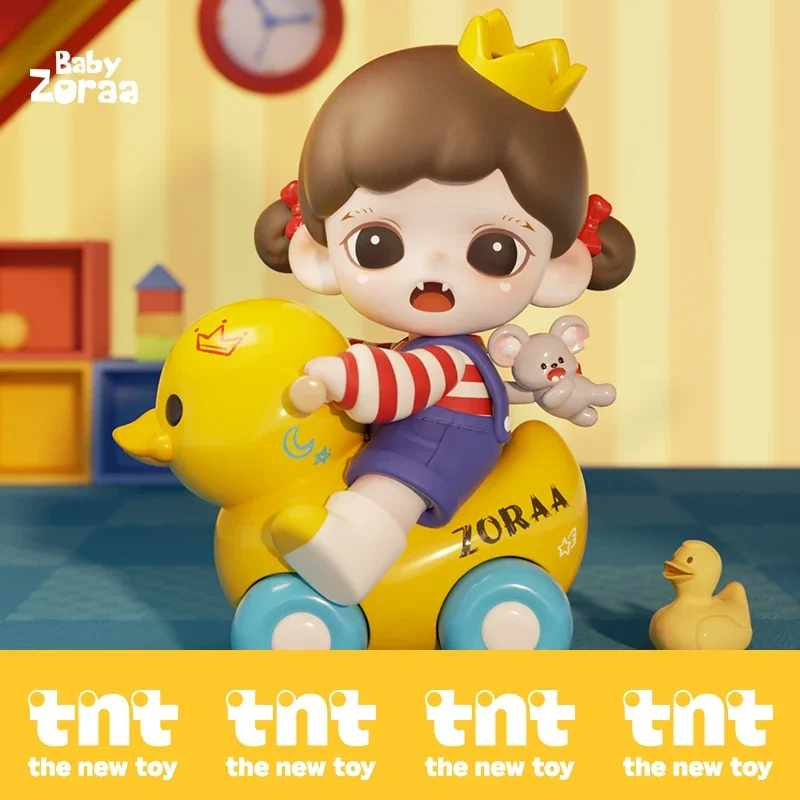 Bebê zakus cuteness é justiça  - Baby Products To Gift avaliação e preço
