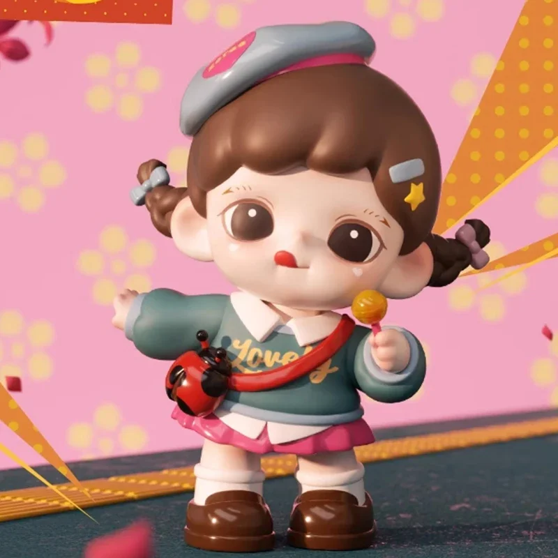Bebê zakus cuteness é justiça  - Baby Products To Gift avaliação e preço