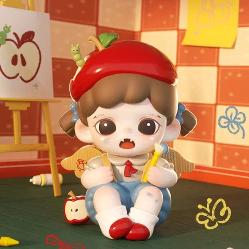 Bebê zakus cuteness é justiça  - Baby Products To Gift avaliação e preço