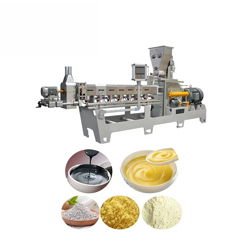 Moinho de Arroz Totalmente Aut - Baby Products In avaliação e preço