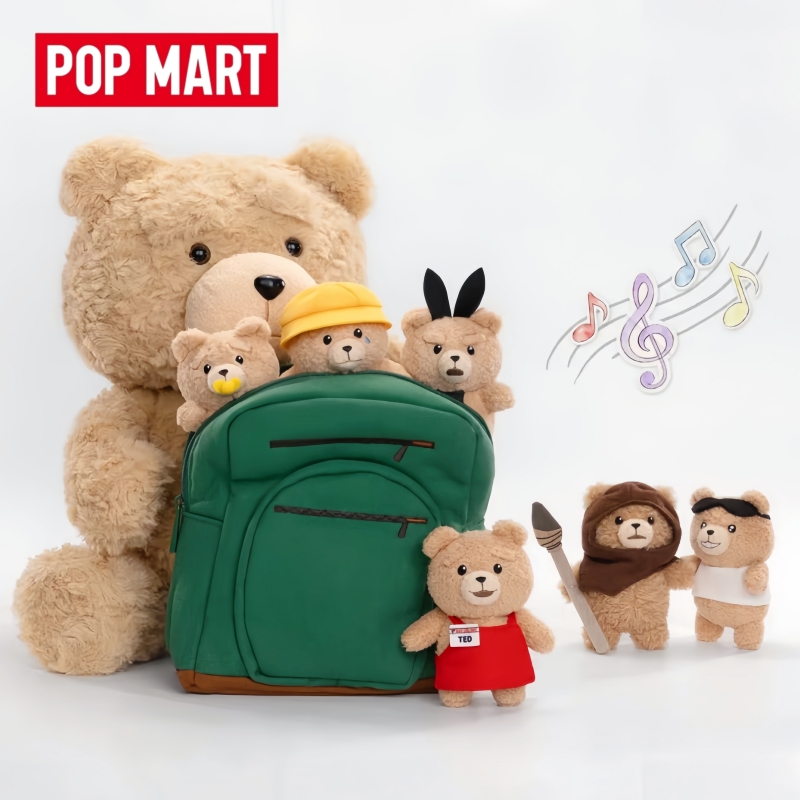 Genuine Hot Selling Stock Popm - Baby Products To Gift avaliação e preço