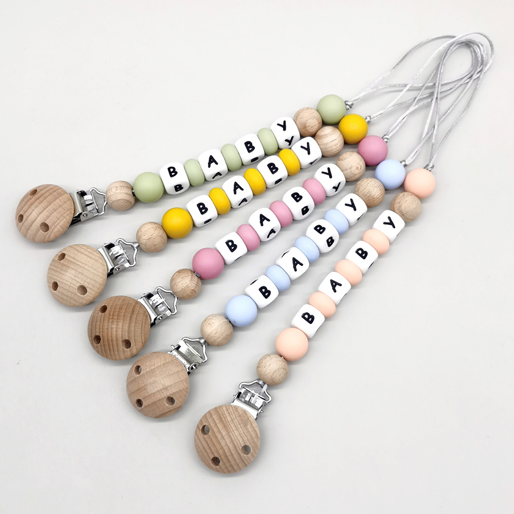 Nome personalizado chupeta cli - Baby Products In avaliação e preço