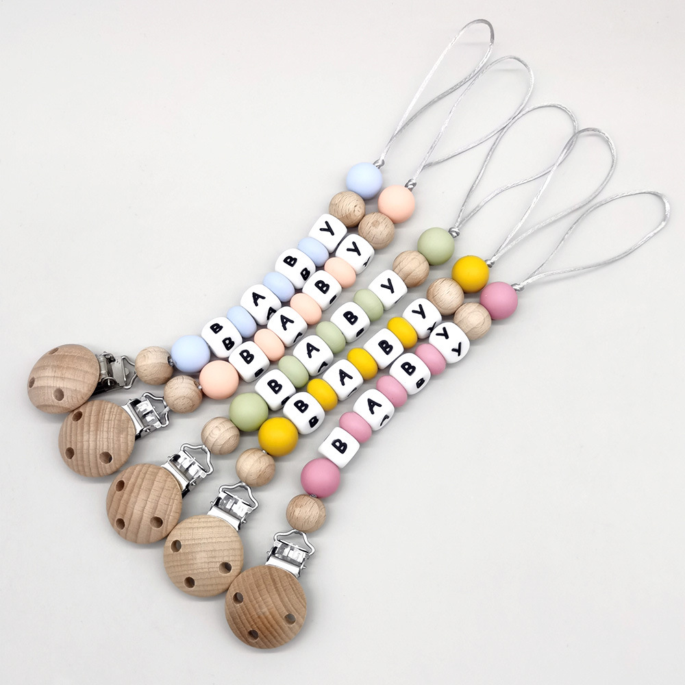 Nome personalizado chupeta cli - Baby Products In avaliação e preço
