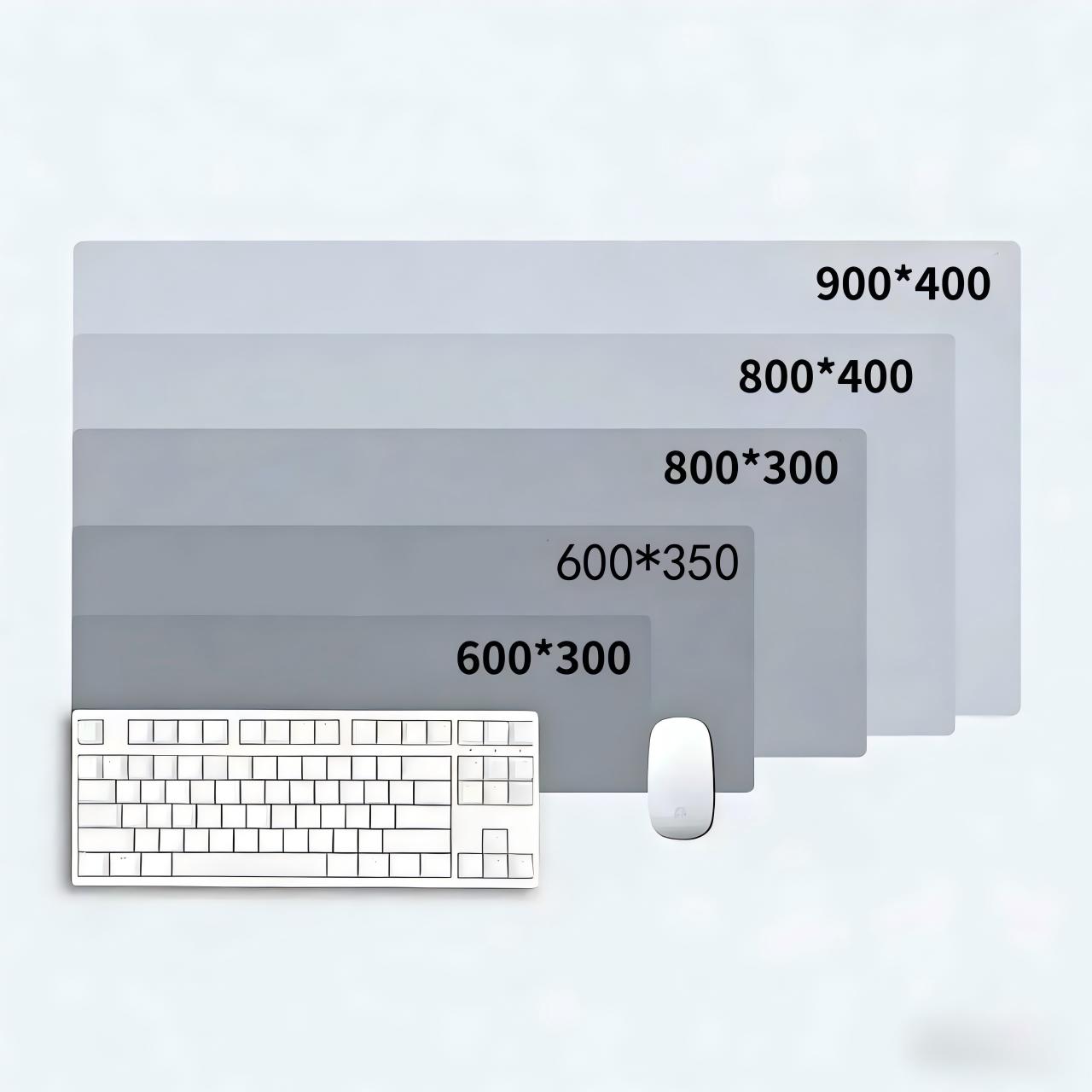 Mouse Pad Personalizado com Fo - Play Mat avaliação e preço