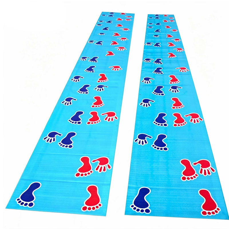 Tapete de Atividades para Mãos - Play Mat avaliação e preço