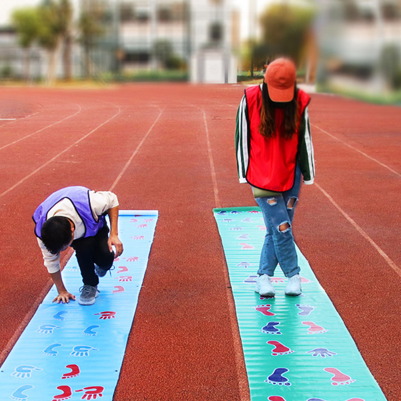 Tapete de Atividades para Mãos - Play Mat avaliação e preço