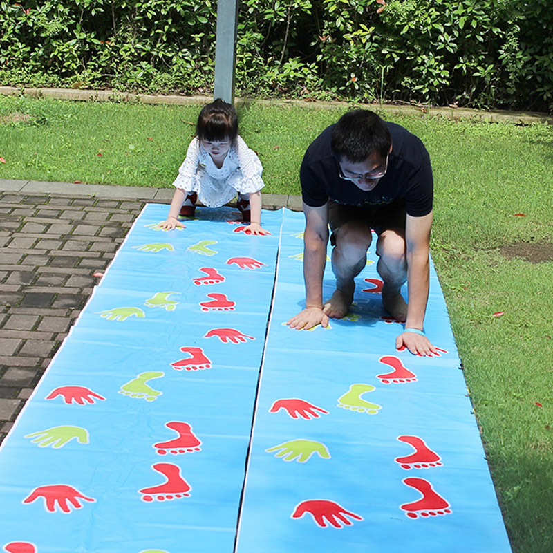 Tapete de Atividades para Mãos - Play Mat avaliação e preço