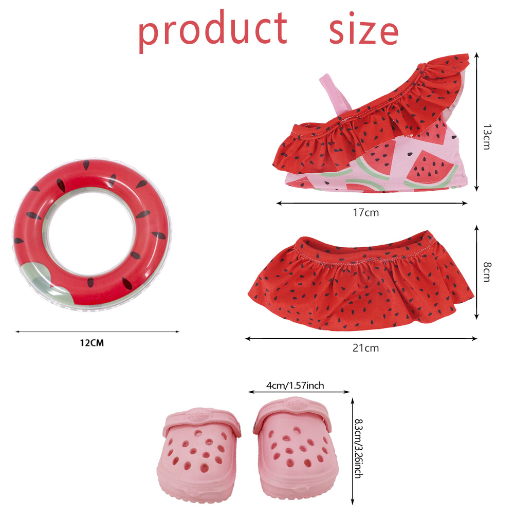Maiô Estilo Escama de Peixe pa - Baby Products In avaliação e preço