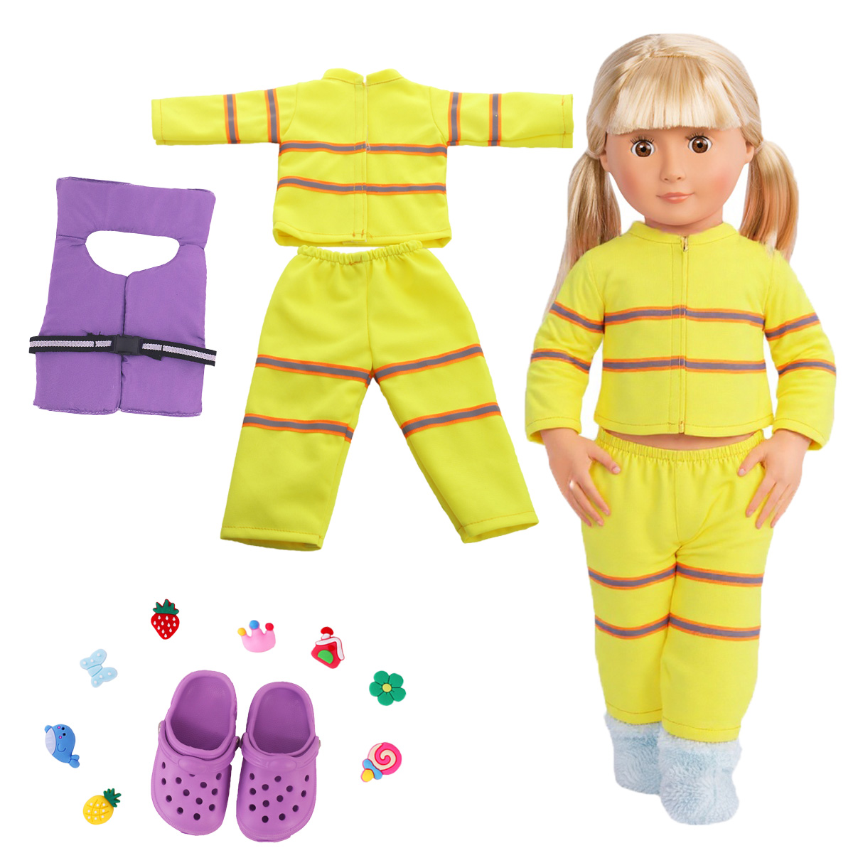 Maiô Estilo Escama de Peixe pa - Baby Products In avaliação e preço