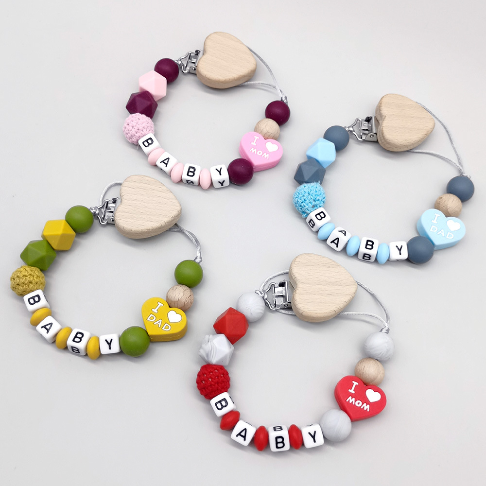 Nome personalizado personalizá - Baby Products In avaliação e preço