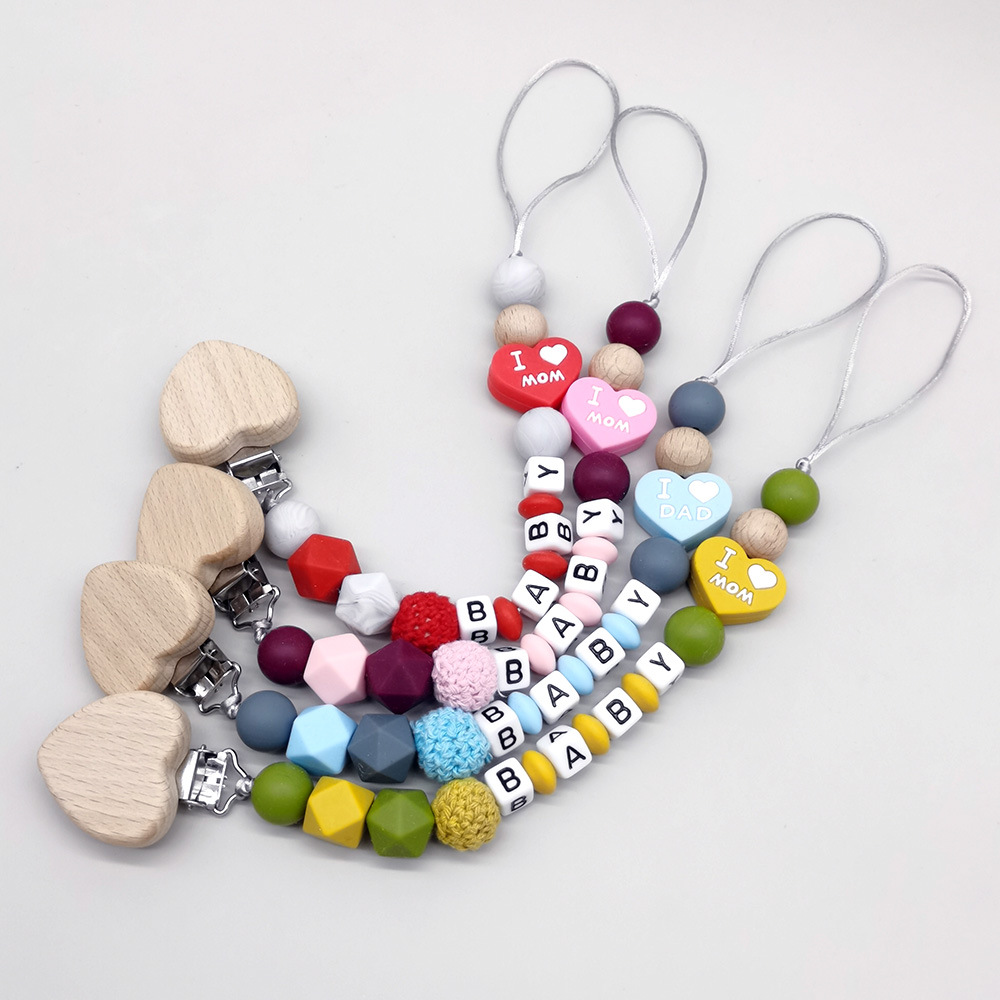 Nome personalizado personalizá - Baby Products In avaliação e preço
