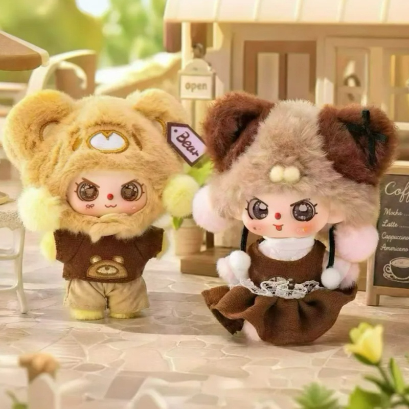 Nova Caixa Surpresa Original d - Baby Products To Gift avaliação e preço