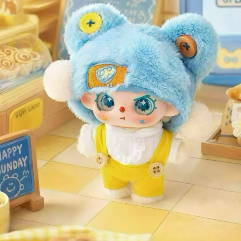 Nova Caixa Surpresa Original d - Baby Products To Gift avaliação e preço
