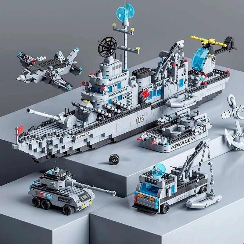 Conjunto de Blocos de Montar d - Lego Set Technic avaliação e preço