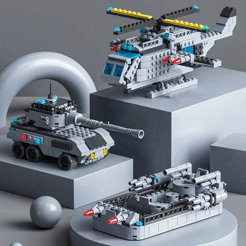 Conjunto de Blocos de Montar d - Lego Set Technic avaliação e preço