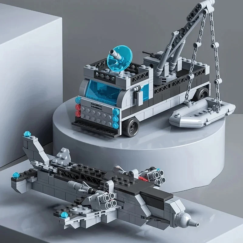 Conjunto de Blocos de Montar d - Lego Set Technic avaliação e preço