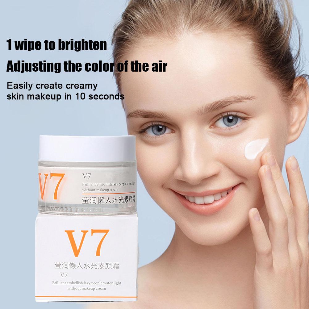V7 água luz preguiçoso correti - Baby Products Skin Care avaliação e preço