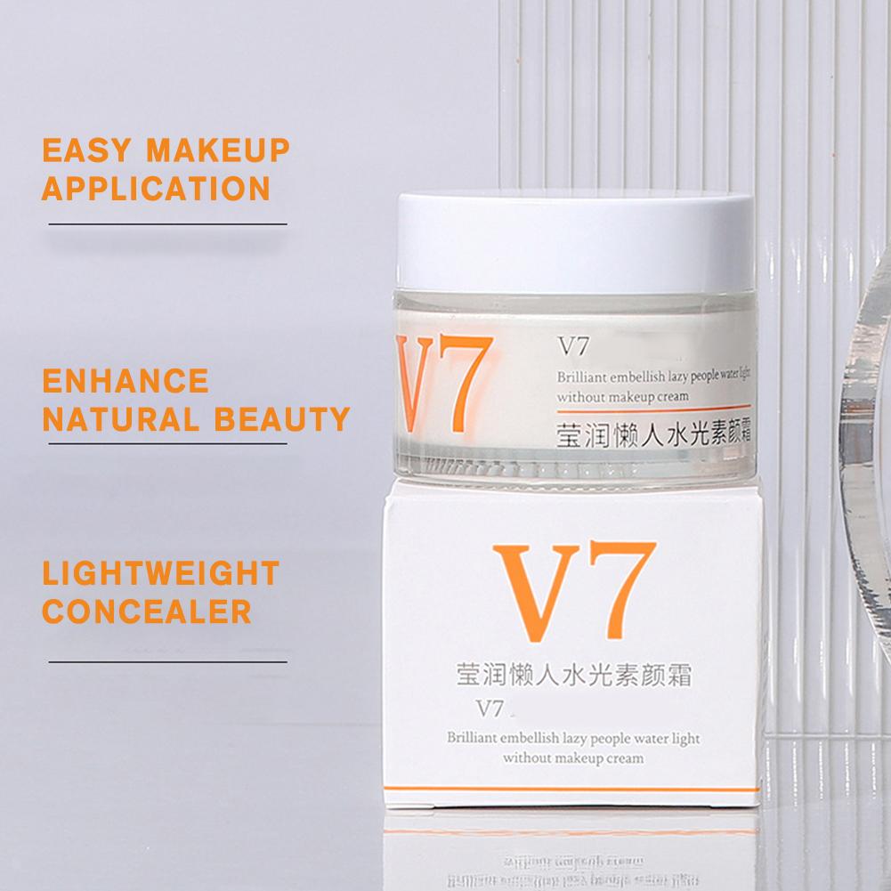 V7 água luz preguiçoso correti - Baby Products Skin Care avaliação e preço