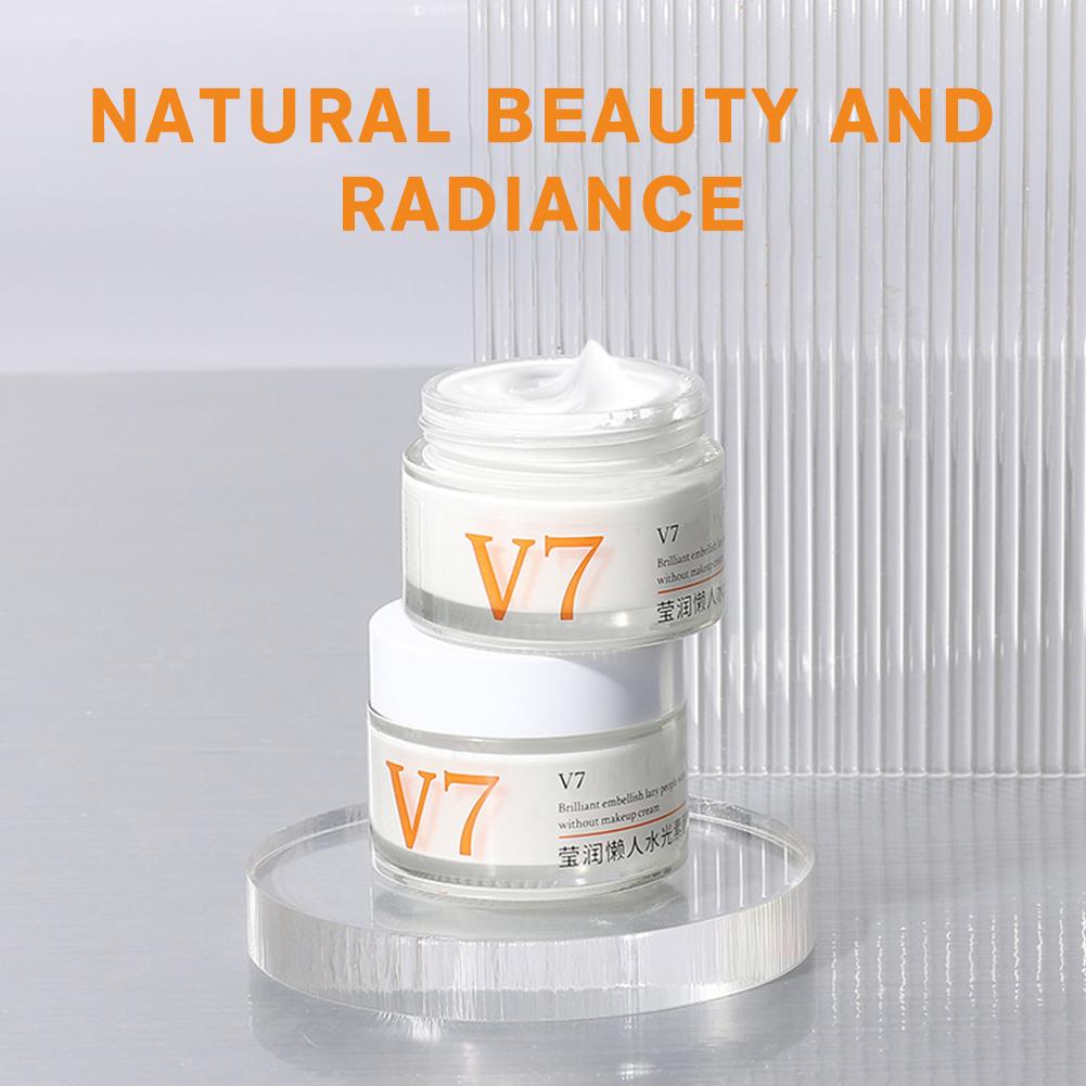 V7 água luz preguiçoso correti - Baby Products Skin Care avaliação e preço