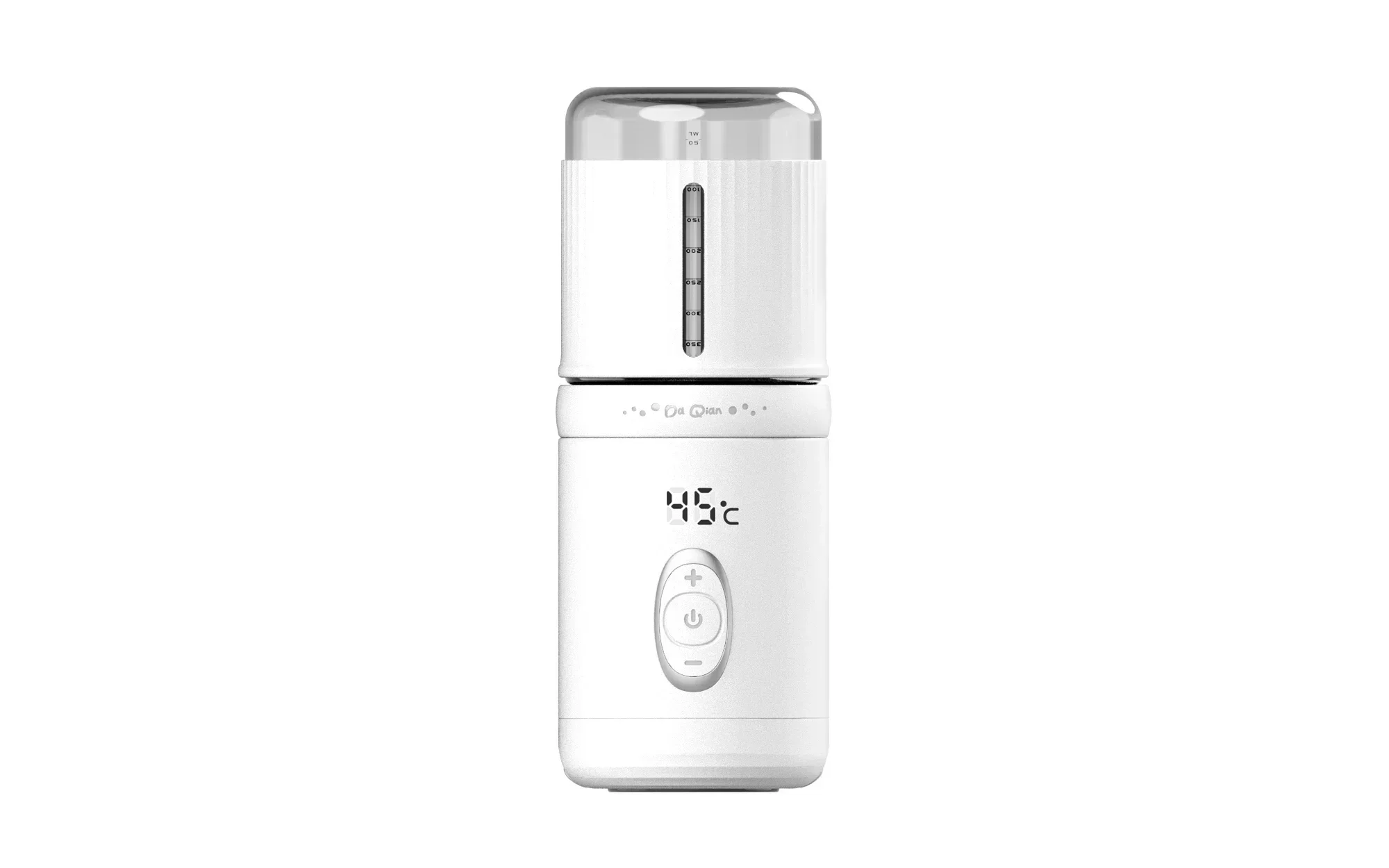 Em estoque: Aquecedor de mamad - Baby Bottle Sterilizer avaliação e preço