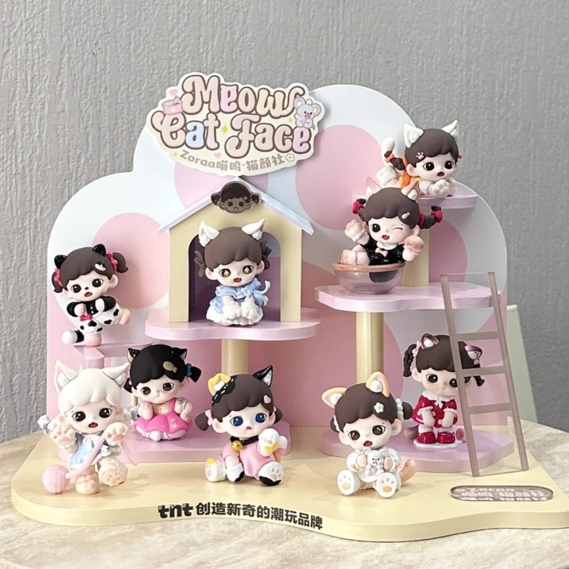 Em estoque original bebê zreas - Baby Products In avaliação e preço