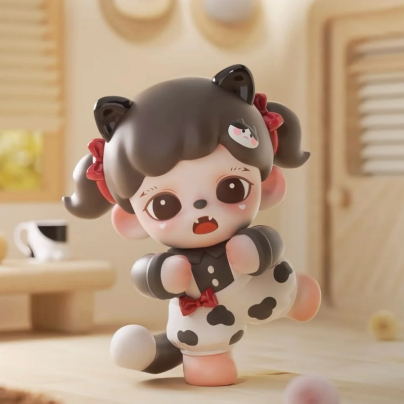 Em estoque original bebê zreas - Baby Products In avaliação e preço