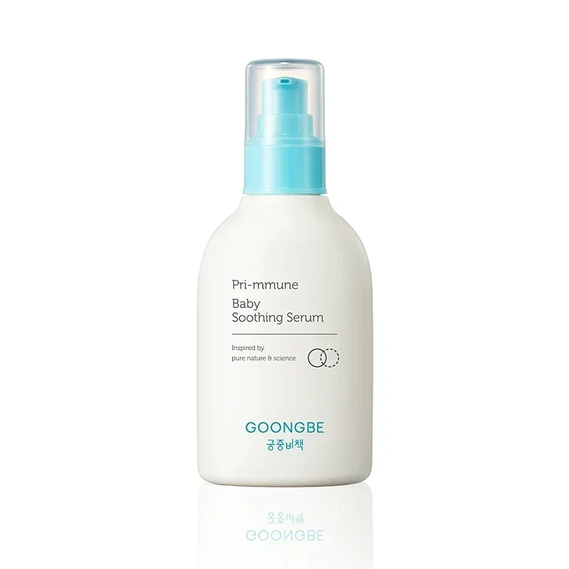 Produtos de cuidados com a pel - Baby Products Skin Care avaliação e preço