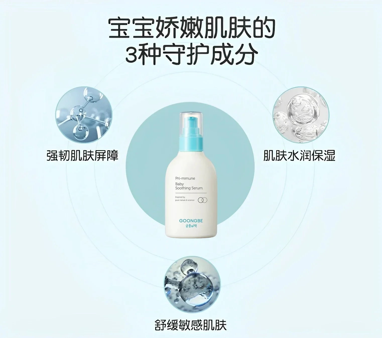 Produtos de cuidados com a pel - Baby Products Skin Care avaliação e preço